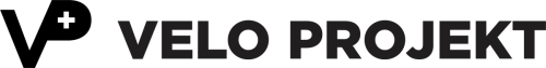 Velo Projekt
