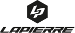 Lapierre