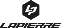 Lapierre