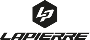Lapierre