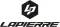 Logo Hersteller: Lapierre